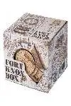 FORT KNOX PRO FORT KNOX PRO