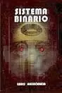SISTEMA BINARIO