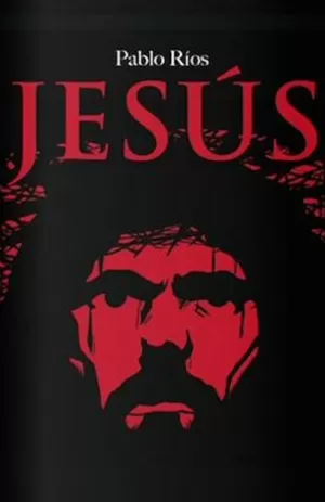 JESÚS