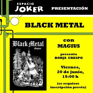 PRESENTACIÓN 