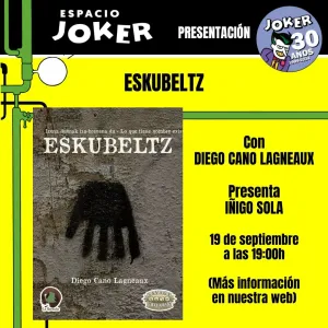 PRESENTACIÓN 
