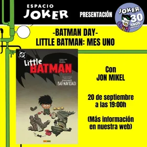 PRESENTACIÓN 