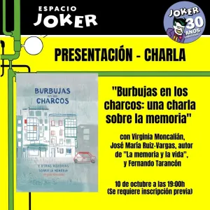 PRESENTACIÓN 