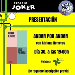 PRESENTACIÓN 
