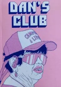 DAN'S CLUB