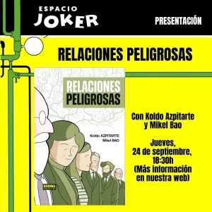 PRESENTACIÓN 