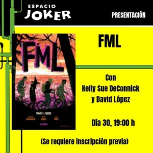 PRESENTACIÓN 
