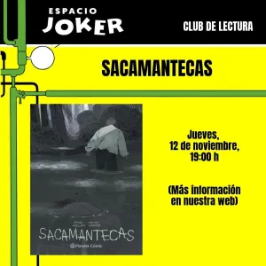 PRESENTACIÓN 