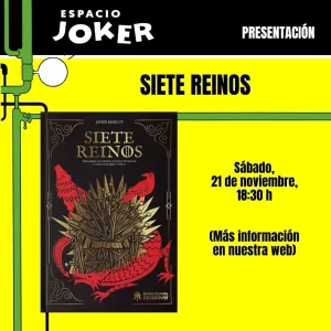 PRESENTACIÓN 