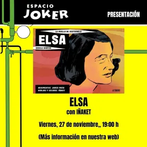 PRESENTACIÓN 