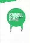 ISTANBUL ZOMBI 2066