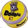 DOBBLE