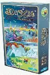 DIXIT ANNIVERSARY (EXPANSIÓN DE DIXIT)