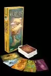 DIXIT 5 DAYDREAMS