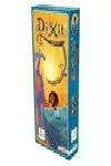 DIXIT 3 JOURNEY (EXPANSION DE DIXIT)