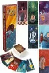 DIXIT 2 QUEST (EXPANSION DE DIXIT)