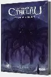 LA LLAMADA DE CTHULHU: MANUAL DEL GUARDIÁN