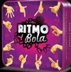 RITMO Y BOLA