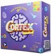 CORTEX CHALLENGE KIDS!