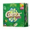 CORTEX KIDS 2 (VERDE) CORTEX KIDS 2 (VERDE)