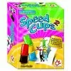 SPEED CUPS 2