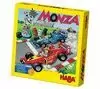 MONZA