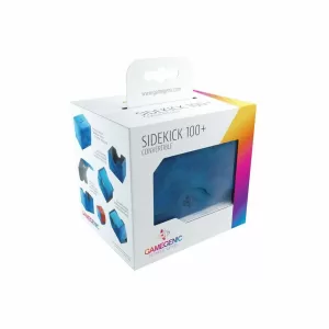 SIDEKICK 100+ CONVERTIBLE AZUL