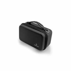 GAME SHELL 250+ BLACK