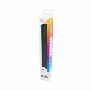 PRIME 2MM PLAYMAT NEGRO