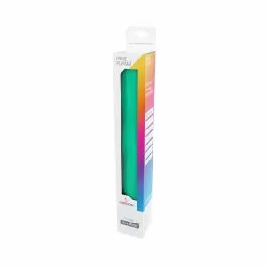 PRIME 2MM PLAYMAT PETROL