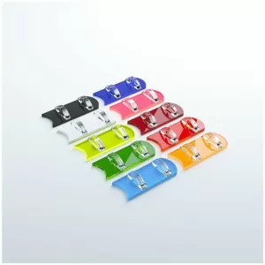 CARD STANDS