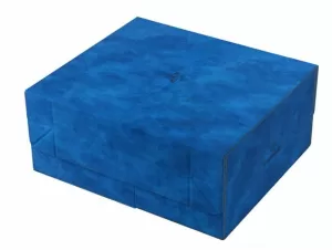 GAMES' LAIR 600+ BLUE