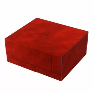 GAMES' LAIR 600+ RED