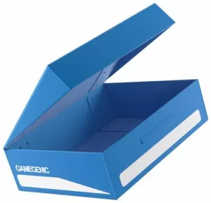 TOKEN HOLDER BLUE TOKEN HOLDER BLUE