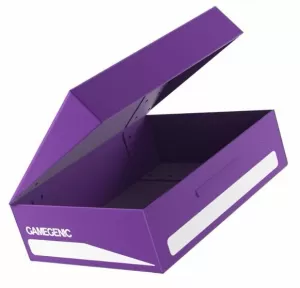 TOKEN HOLDER PURPLE TOKEN HOLDER PURPLE