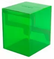 BASTION 100+ XL GREEN BASTION 100+ XL GREEN