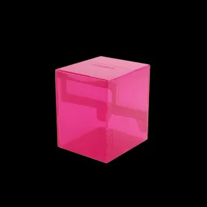 BASTION 100+ XL PINK BASTION 100+ XL PINK