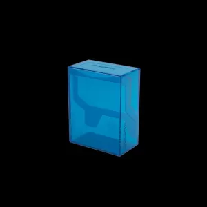 BASTION 50+ BLUE