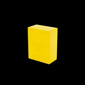 BASTION 50+ YELLOW BASTION 50+ YELLOW