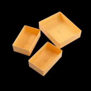 TOKEN SILO CARD ADD-ON ORANGE