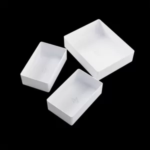 TOKEN SILO CARD ADD-ON WHITE