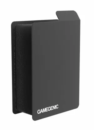 SIZEMORPH DIVIDER BLACK