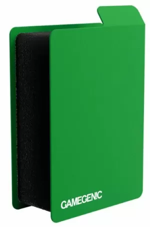SIZEMORPH DIVIDER GREEN