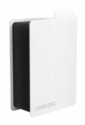 SIZEMORPH DIVIDER WHITE