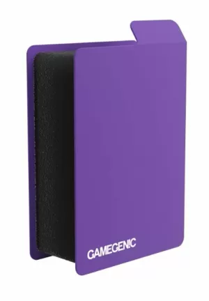 SIZEMORPH DIVIDER PURPLE