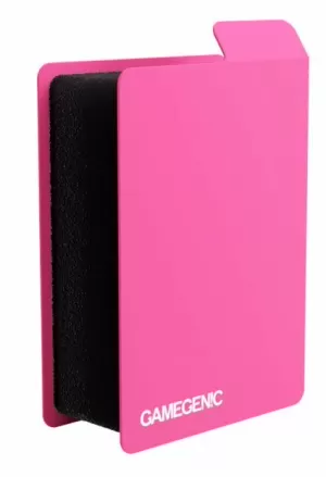 SIZEMORPH DIVIDER PINK