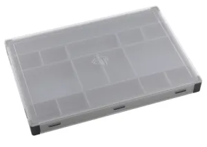 TOKEN SILO XL BLACK