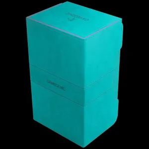 STRONGHOLD 200+ XL TEAL/PINK STRONGHOLD 200+ XL TEAL/PINK