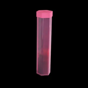 PLAYMAT TUBE PINK PLAYMAT TUBE PINK