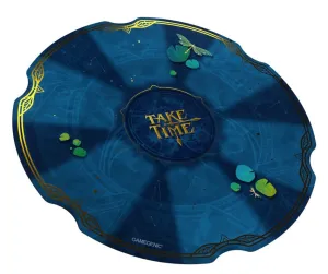 TAKE TIME GAME MAT